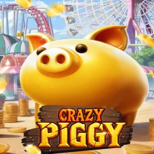 Exploring the Excitement of CrazyPiggy Game and Hot Picks by 777chile.Com