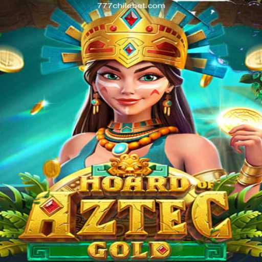 Exploring the Thrills of HoardofAztecgold
