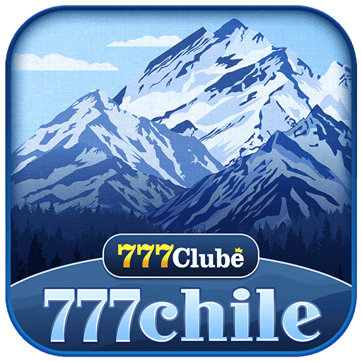 777chile.Com oferece os melhores jogos quentes Brasil🎰