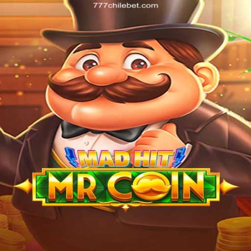 MadHitMrCoin: Exploring an Exciting Gaming Adventure