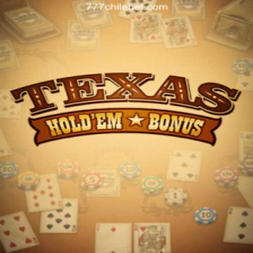 Exploring Texas Hold'em Bonus and the Exciting World of Online Gaming in Brazil