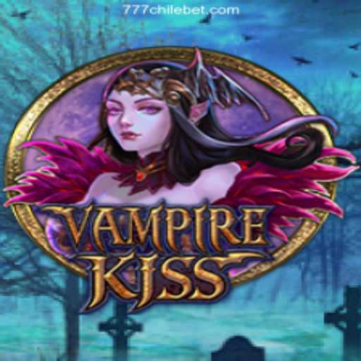 Exploring the Thrills of VampireKiss: A Journey into the World of Brazil's Hottest Games