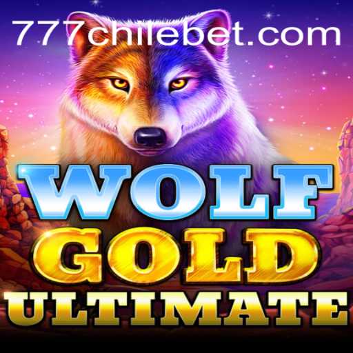 Unleashing the Thrills of WolfGoldUltimate: A Dive into the Game with 777chile.Com Offers